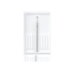 FREZ DIAMENTOWA KULKA 1,6/1,6mm ACURATA Activ